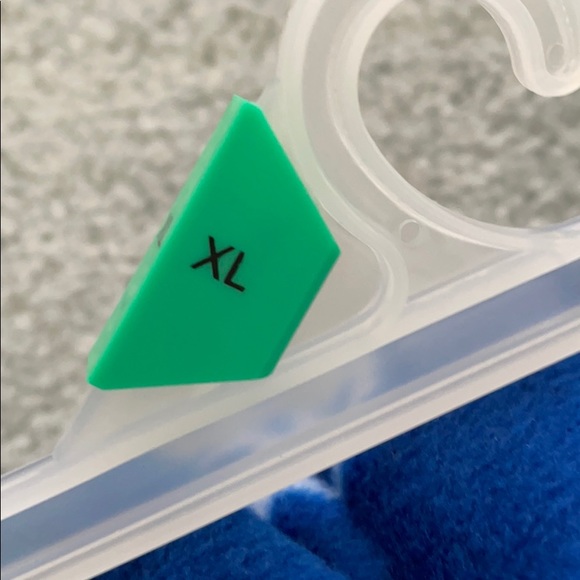 Men’s PJ’s - Picture 4 of 7